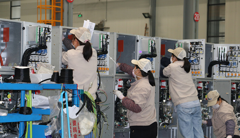 >防控疫情，火速馳援！